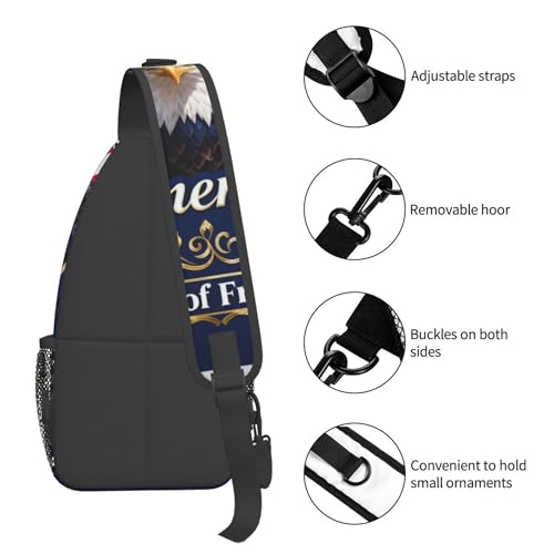 Mochila de viaje para hombre y mujer para camping y exteriores miniatura 5