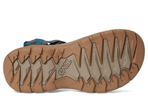 Image of Teva Men's Terra Fi 5 Universal Sport Sandal