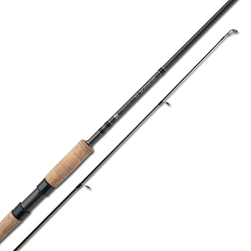  SHIMANO Canna Spinning TECHNIUM DF CX 270M