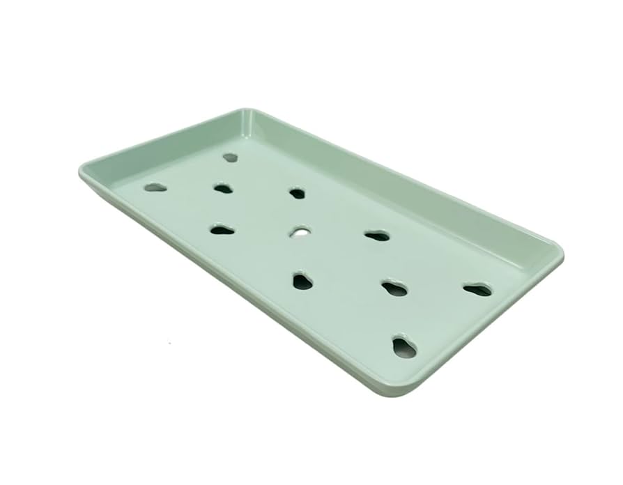 N*o様 珍品 板前 出張用 寿司ネタケース コレクションケース ディスプレイ ネタ箱 ネタケース 木製 アクリル蓋付き 業務用 ディスプレイ