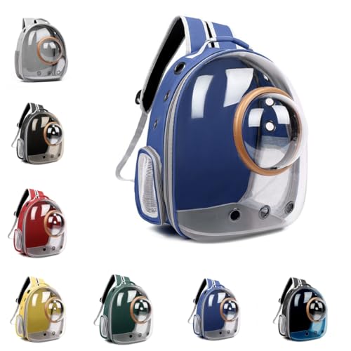 SJGEIDM�y�b�g�L�����[ �L �������b�N �L�L�����[�o�b�O �F���D�J�v�Z���^ �p�b�h�t�� ���� �ʋC�� ��e�� �ϋv�� ���S�� ���L���p �������p �����b�N �o�b�O ���s�y�b�g�o�b�O �ʉ@ �h�� ���p�œK ���o���� ���U�� (�����T�C�Y,���C�g�u���[