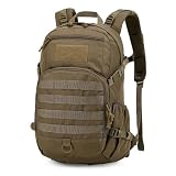 Mardingtop Small Tactical Backpack