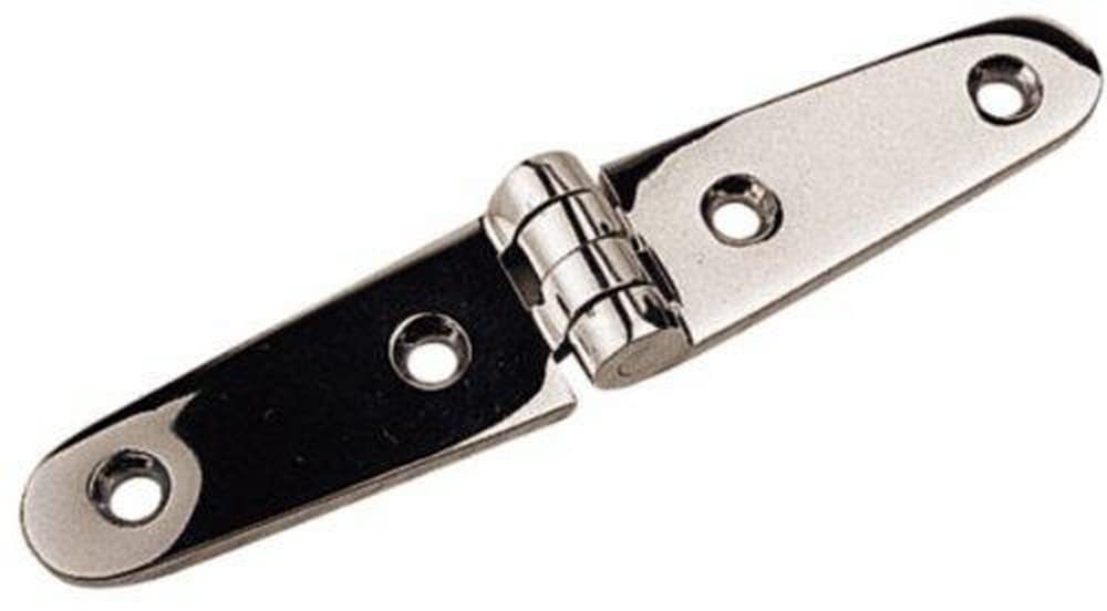 Sea-Dog205400-1 Strap Hinge