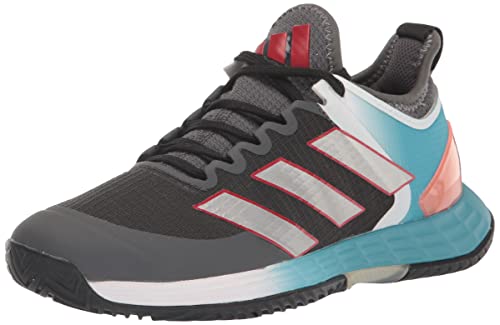 Image of adidas Women's Adizero Ubersonic 4 Sneaker