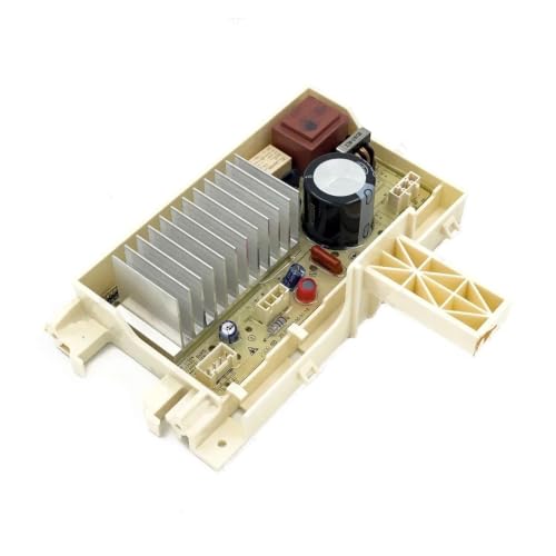 Module électronique d'onduleur pour machine à laver TCL BD6201