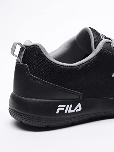 Image of Fila Men's Track Pants