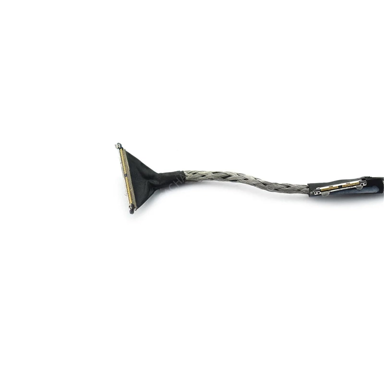 Dla Mavic 3 Classic Gimbal kabel sygnałowy Cameta PTZ Line przewód do transmisji obrazu dla DJI Maivc 3 Classic Drone Parts