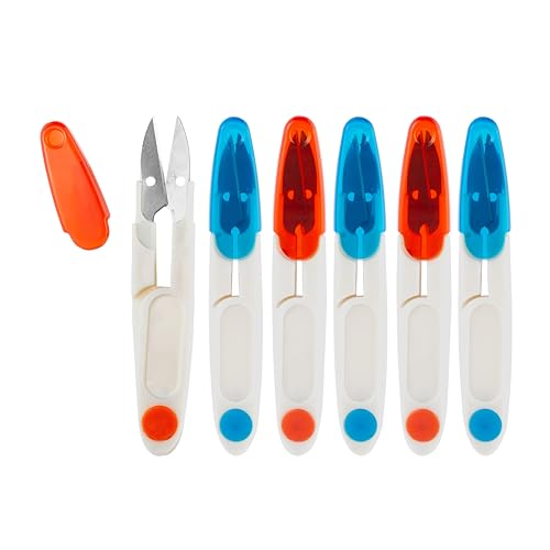 ٖDp؂ - vX`bNٖD΂ STCY - vX`bNnhtj҂݂͂/jbp[ - U&Jb^[ ҂ݕpNbp[ 6