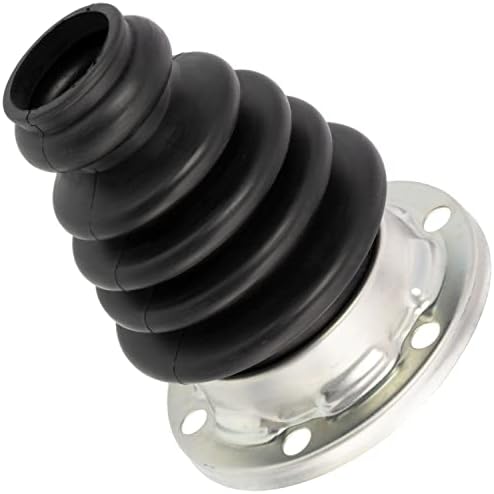 Borsa Per Paddle Bullpadel Avant S - Tasche Termiche, Portascarpe, 58x30x30 Cm, Arancione