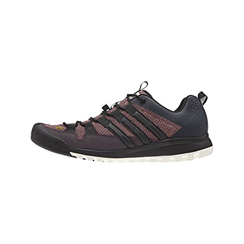adidas Terrex Solo Shoe - Women's