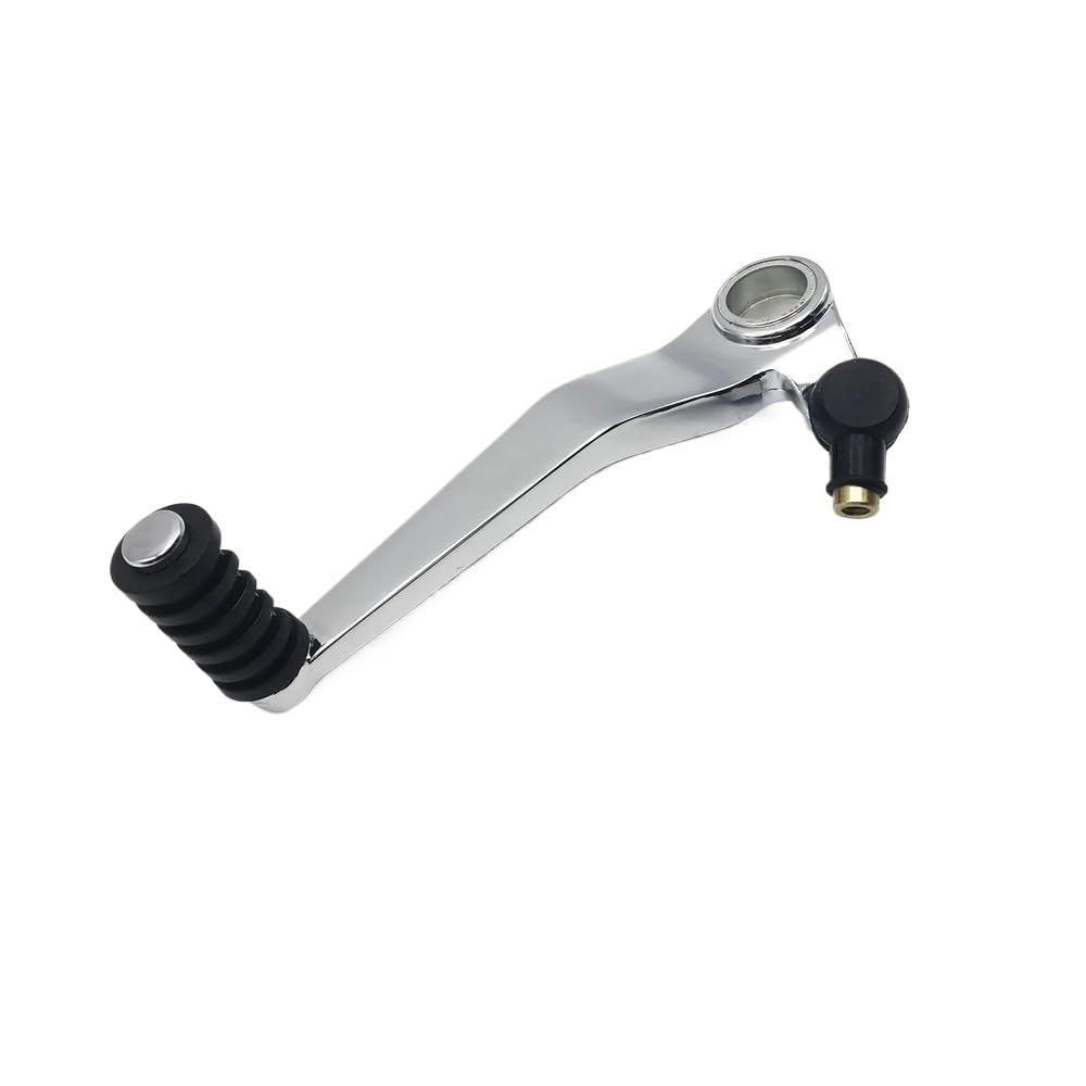 LPUYTRB Gear Shifter Pedal for GSXR600/750 1992-2005 for GSXR1000