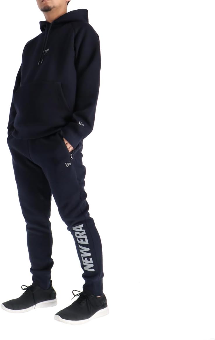 Pスタン】 根絶者×メサイア デッキ 50枚 Gゾーン 16枚 メサイア ヴァン