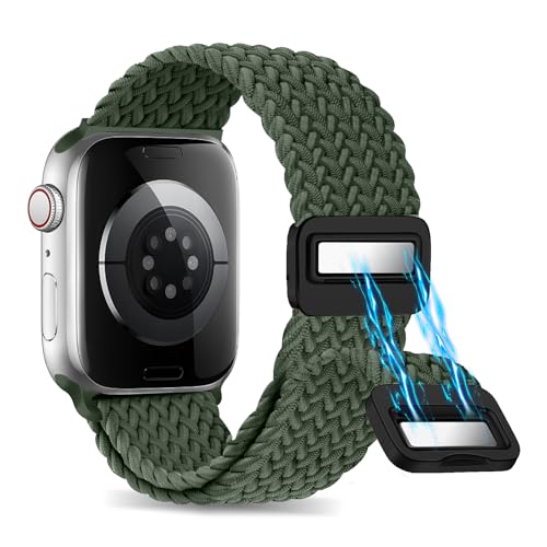 [CeiBand] oh iWatch 49/45/44/42mm p xg ҂ rvoh iWatch Ultra/Ultra 2 Ή e͐ xg iC ҂ݍ CzobN X|[coh Y fB[X voh