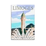 limoges service espaces verts Nous sommes bons dans la fabrication d'affiches sur toile, la fabrication d'affiches de haute qualité est notre priorité