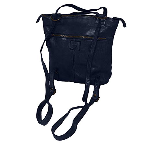 Bear Design Damen Sandy blue