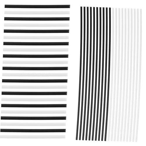 HOLIDYOYO 50M^[tbg{[hpTCh|WV}[J[ hbgCC i f ϋv w x[XM^[Ή