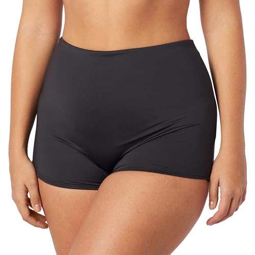 Swimwear Patagonia W's Sunamee Shortie pour vos sessions surf