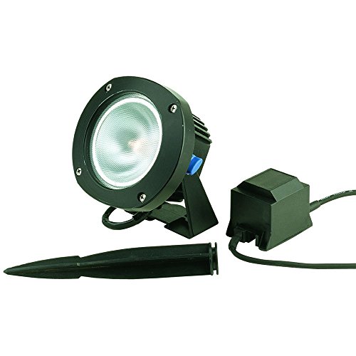 Preisvergleich Produktbild Oase LunAqua 35 Set