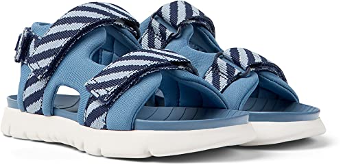 Image of Camper Kids' Oruga Sandals