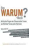 Books on Demand