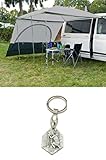 Professionelle Outdoor und Camping Produkte