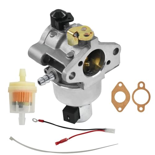 ブロワーキャブレター For Kohler CV14 CV15 CV15S CV16S Carb 13hp 14hp 15hp 16hp Carburetor 42 853 03-S