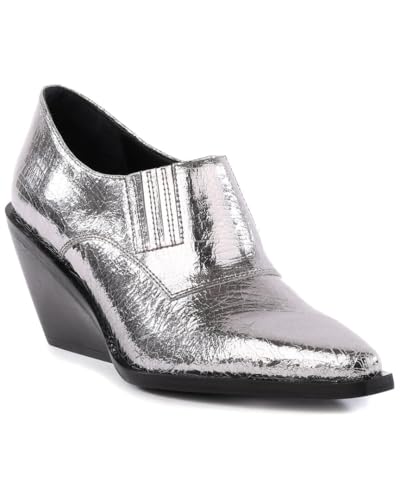 Seychelles Women's Seattle Pump