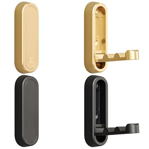 Ortusium ܂肽ݎEH[tbNAR[gtbN - 4pbN ܂肽ݎ݂艺tbN AցAN[[bgp - R[gAzA^IAXqAobO(ubNS[h)