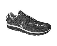 Algopix Similar Product 1 - Huk Attack Lace Up Shoes Kryptek