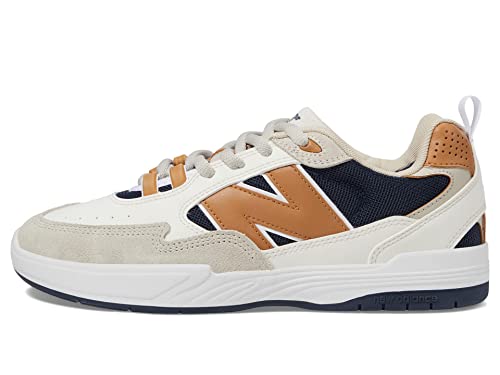 Image of New Balance Men's 808 Tiago Lemos Sneakers