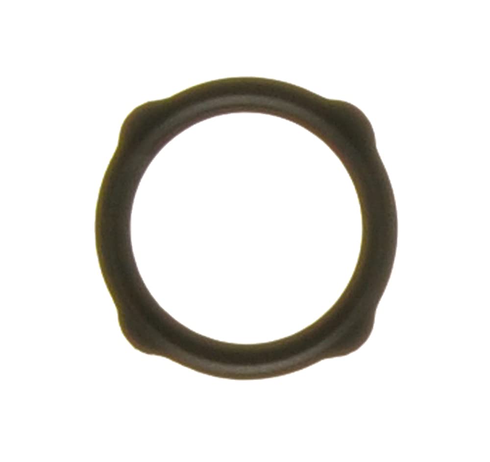 GASKET EXHAUST PIPE 01053400 FOR OM668.940/941/914 1.7L 4cyl