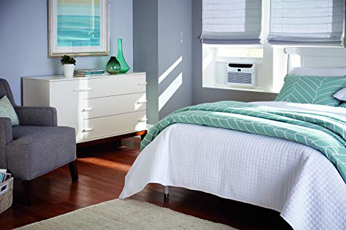 Imagen de producto 6