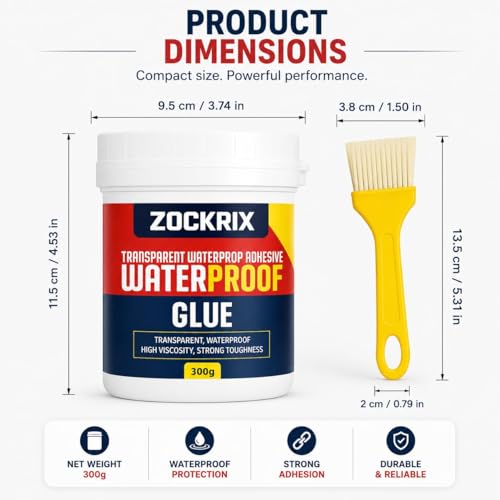 Product view 2