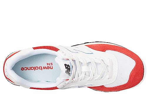 Image of New Balance Mens 574 Core