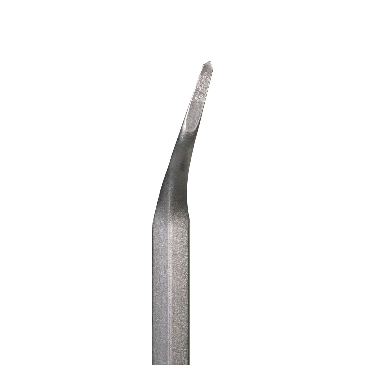 Makita SDS Plus Burin coudé 50 x 260 mm