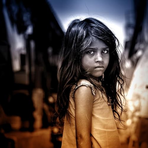 Am I One of those Immigrants Right-Wing Politicians Want You to Hate?