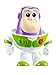 Toy Story Minis