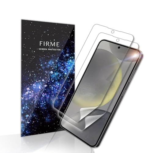 Galaxy S24 p SC-51E docomo SCG25 au SM-S921Q SM-S9210 SIMt[ یtB Jo[ P[X ɊȂ MNV[ Sʕی tJo[ Ȗ F Ή Ȃ TPU