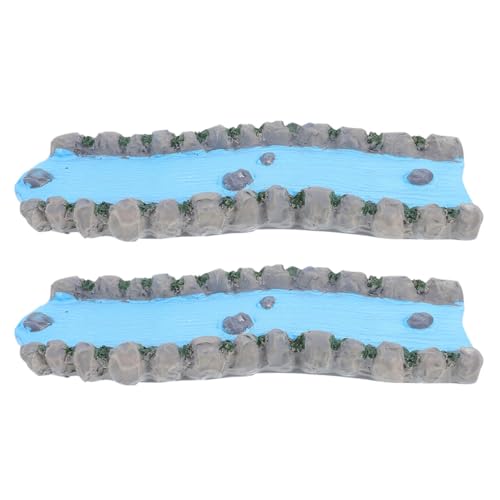 Hohopeti 2`AW h[nEXiANZT[ `̏ ӂ̑i _pK[f A[gp