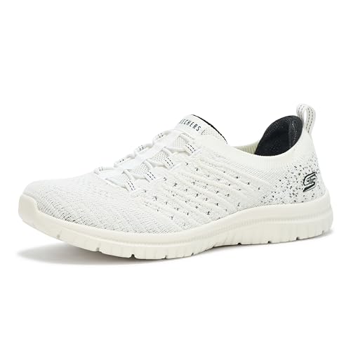 Image of Skechers Women's Show Runner