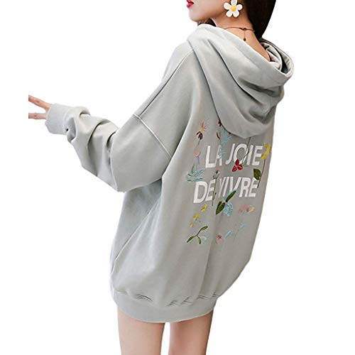 兎耳 パーカー レディース 無地 長袖 フード 刺繍 可愛い ラッシュガード トレーナー Tシャツ トップス ブラウス アウトドア 春 秋 保温 防寒 少女 学生 Bf風 韓国風 ファッション シンプル 通学 スポーツ 01 の最安値と通販店 購入可 サープラ