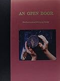 Una Porta Aperta