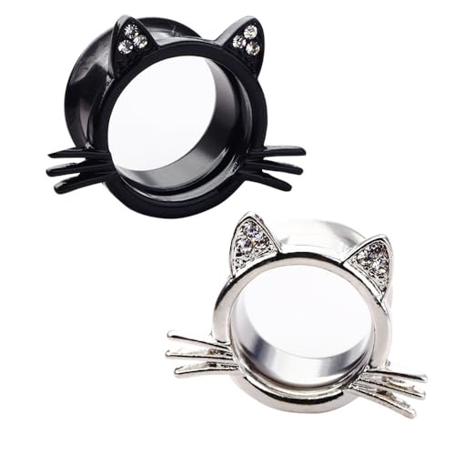 [LHFLHF] y2 yAž^XeXC[^lEvO 6-20mm vCx[gt@bVLfUC GAQ[WGNXp_[EXgb`[ gsAVOWG[(16mm)