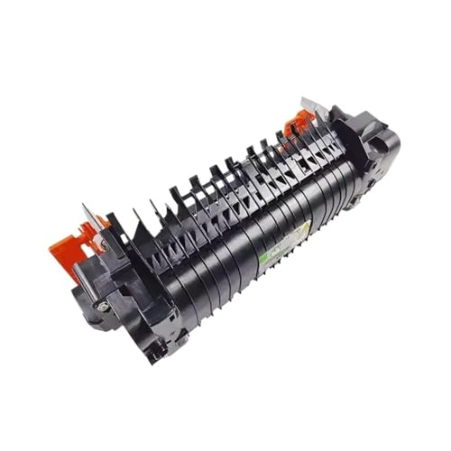 Fuser Xerox C500 C505 C600 C605 corrige bourrage papier et traces de toner