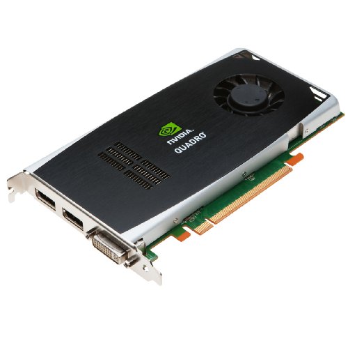 【専用】NVIDIA QUADRO グラフィックボード 9枚 NVIDIA Quadro RTX 8000 Passive - 株式会社 エルザ ジャパン