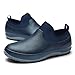 Generisch Botas de goma EVA para hombre Imagen de Generisch Botas de goma EVA para hombre