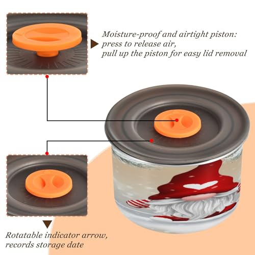 Envase hermético con tapa para café acero inoxidable 17oz miniatura 3