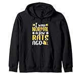 Rat Gifts For Rat Lovers Rat Gifts For Women