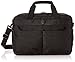 Victorinox Werks Traveler 5.0 WT Tote, Black, One Size