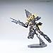 Gundam - 1/144 HGUC Unicorn Gundam 02 Banshee Norn - Model Kit 13cm